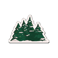 Fashion Sticker by Beymen Club