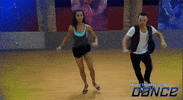 GIF by So You Think You Can Dance