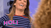GIF by Mediaset España