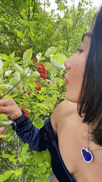 Fashion Ar GIF by Aleksey Efremov