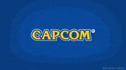 Marvel Vs Capcom Infinite GIF by Marvel