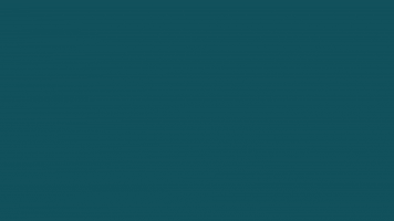 Smart Home Tahoma GIF by Somfy