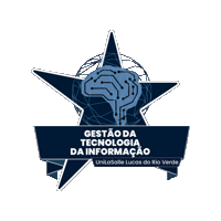 Sticker by Unilasalle