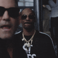 Hip Hop Dancing GIF by Grant Cardone