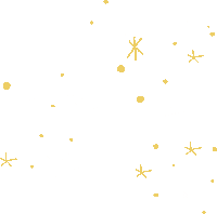 Christmas Celebrar Sticker