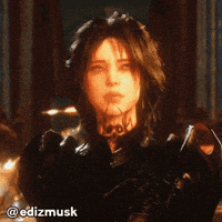 Baldurs Gate GIF