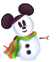 Disney World Sticker by WDW Best Day Ever