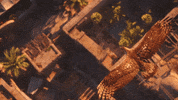 Assassins Creed GIF by OneRepublic