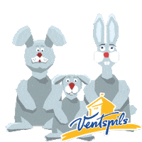 Animated Sticker