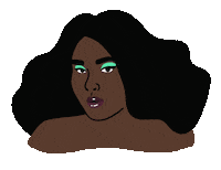 Jillianadriana Sticker