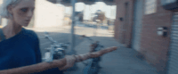 lemaitre higher lemaitre GIF