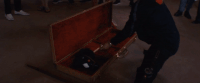 lemaitre higher lemaitre GIF