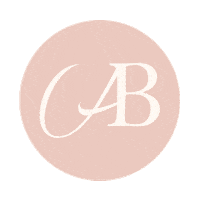 Vaughangraphics Sticker by Aurora Boutique