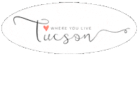 KellerWilliamsJonesRealEstate love swipe up real estate realtor Sticker