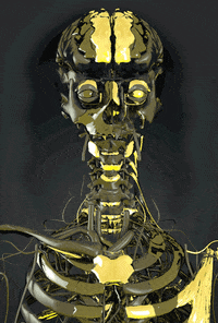 c4d GIF by Martin Onassis