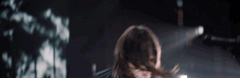 music video stage GIF by NEEDTOBREATHE