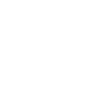 Effects Sticker