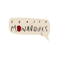 Theatre Veteran Sticker by Théâtre des Petites Lanternes