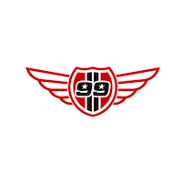 Juragan Sticker by MS Glow
