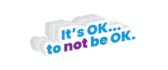 kidinthecorner sad crying okay upset Sticker
