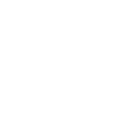Vempraulbra Sticker by Ulbra Torres
