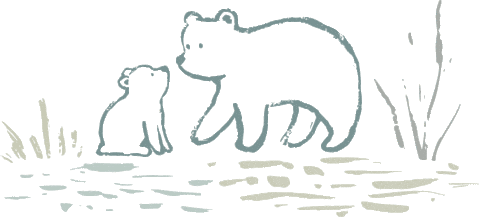 Sticker by Dimples