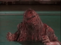 nickrewind nicksplat are you afraid of the dark the tale of the dead mans float GIF