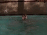 nickrewind nicksplat are you afraid of the dark the tale of the dead mans float GIF
