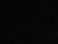 are you afraid of the dark nicksplat GIF
