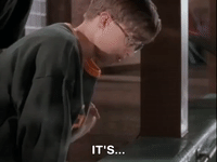 nickrewind nicksplat are you afraid of the dark the tale of the dead mans float GIF