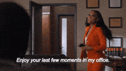 AmbitionsOWN own oprah winfrey network own oprah winfrey network ambitions GIF