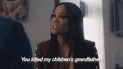 AmbitionsOWN own oprah winfrey network own oprah winfrey network ambitions GIF