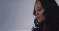 AmbitionsOWN own oprah winfrey network own oprah winfrey network ambitions GIF
