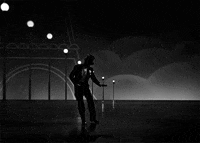 fred astaire GIF by Maudit