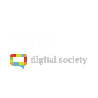 digitalsocietypr socialmedia xiomarasierra digitalsocietypr socialmediaenpuertorico Sticker