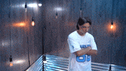 North Carolina GIF by UNC Tar Heels