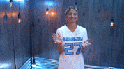 North Carolina GIF by UNC Tar Heels