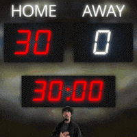300 GIF