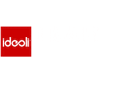 Team Lighting Sticker by Ideoli