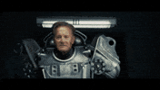 Fallout Post Apocalyptic GIF