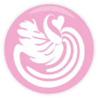 Food Drink Sticker by PAZZION Official