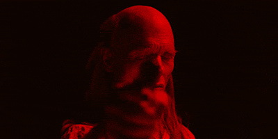 Ed Harris Romance GIF by A24