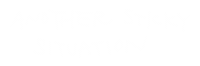 Sticky Situation Predicament Sticker by subtlestrokes