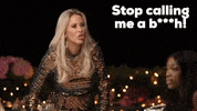 Dance Wow GIF by Real Housewives Of Cheshire