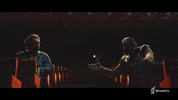 Tesea GIF by Formula - ფორმულა