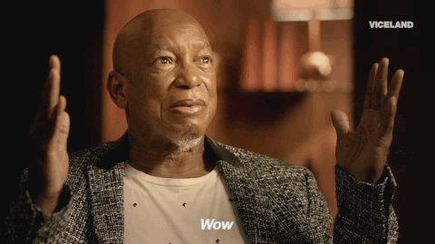 viceland GIF by The Therapist