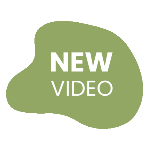 Video Software Sticker by Agrarmonitor