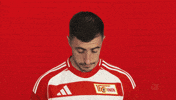 Union Berlin GIF by Bundesliga