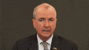 New Jersey Nj GIF by Phil Murphy
