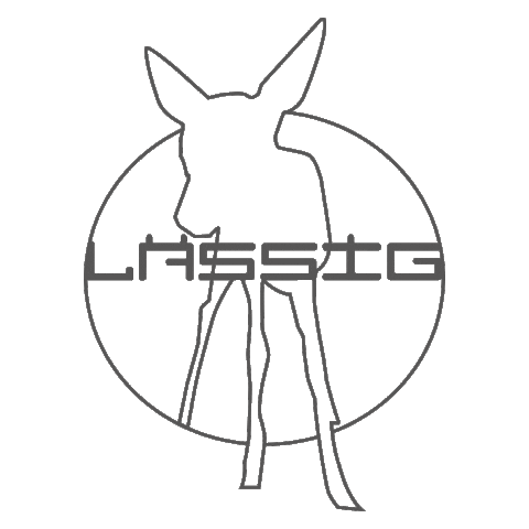 laessig giphyupload lässig nimmslässig lässigfashion Sticker